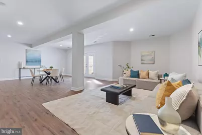 22407 Dolomite Hills Drive, Ashburn, VA 20148 - Photo 48