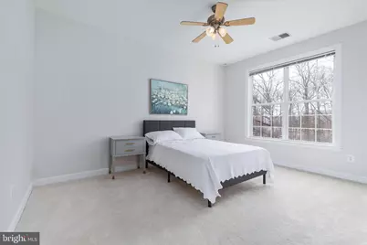 22407 Dolomite Hills Drive, Ashburn, VA 20148 - Photo 34