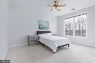 22407 Dolomite Hills Dr, Ashburn, VA 20148 - Photo 34