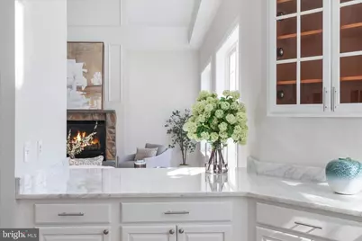 22407 Dolomite Hills Drive, Ashburn, VA 20148 - Photo 26