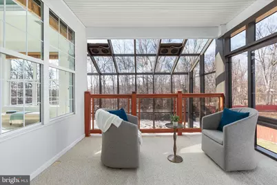 22407 Dolomite Hills Drive, Ashburn, VA 20148 - Photo 42