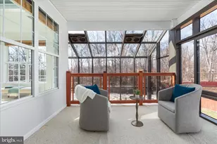 22407 Dolomite Hills Dr, Ashburn, VA 20148 - Photo 42