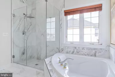 22407 Dolomite Hills Drive, Ashburn, VA 20148 - Photo 46