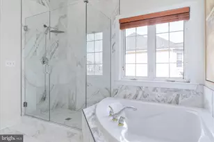 22407 Dolomite Hills Dr, Ashburn, VA 20148 - Photo 46