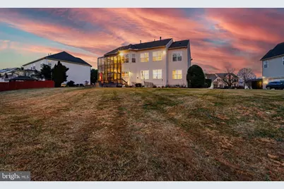 22407 Dolomite Hills Drive, Ashburn, VA 20148 - Photo 8