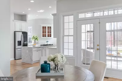 22407 Dolomite Hills Drive, Ashburn, VA 20148 - Photo 24