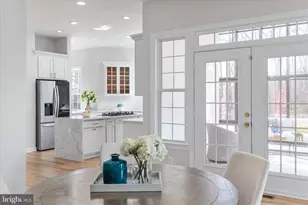 22407 Dolomite Hills Dr, Ashburn, VA 20148 - Photo 24