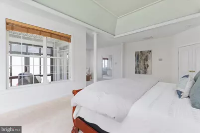 22407 Dolomite Hills Drive, Ashburn, VA 20148 - Photo 40