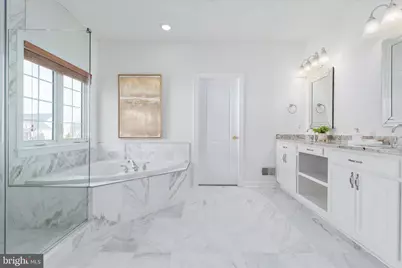 22407 Dolomite Hills Drive, Ashburn, VA 20148 - Photo 44