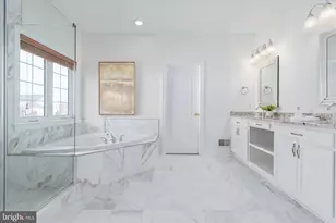 22407 Dolomite Hills Dr, Ashburn, VA 20148 - Photo 44