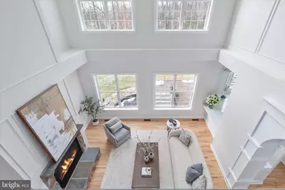 22407 Dolomite Hills Drive, Ashburn, VA 20148 - Photo 6