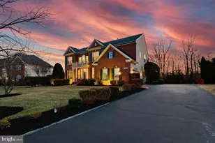 22407 Dolomite Hills Dr, Ashburn, VA 20148 - Photo 4