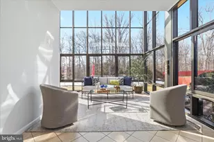 22407 Dolomite Hills Dr, Ashburn, VA 20148 - Photo 28