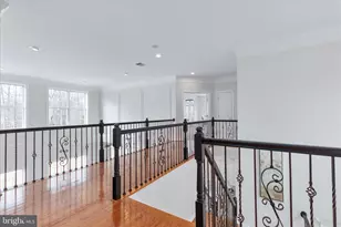 22407 Dolomite Hills Dr, Ashburn, VA 20148 - Photo 30