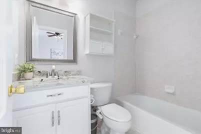 22407 Dolomite Hills Drive, Ashburn, VA 20148 - Photo 36