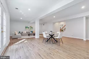 22407 Dolomite Hills Dr, Ashburn, VA 20148 - Photo 50