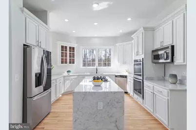 22407 Dolomite Hills Drive, Ashburn, VA 20148 - Photo 16