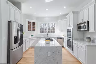 22407 Dolomite Hills Dr, Ashburn, VA 20148 - Photo 16