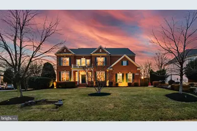 22407 Dolomite Hills Drive, Ashburn, VA 20148 - Photo 1