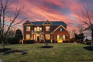 22407 Dolomite Hills Dr, Ashburn, VA 20148 - Photo 1