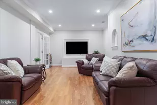 22407 Dolomite Hills Dr, Ashburn, VA 20148 - Photo 52