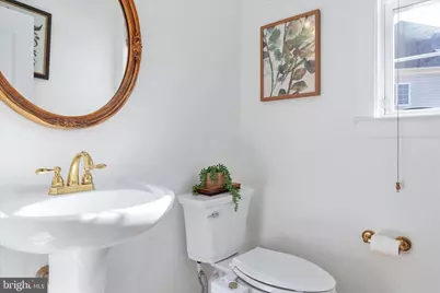 22407 Dolomite Hills Drive, Ashburn, VA 20148 - Photo 18