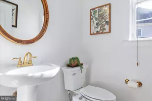 22407 Dolomite Hills Dr, Ashburn, VA 20148 - Photo 18