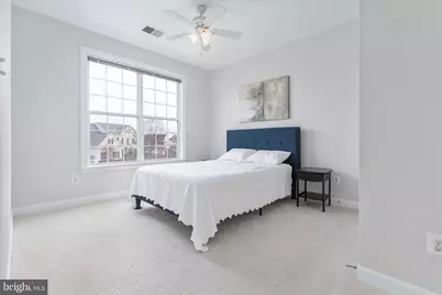 22407 Dolomite Hills Drive, Ashburn, VA 20148 - Photo 32