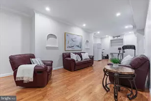 22407 Dolomite Hills Dr, Ashburn, VA 20148 - Photo 54