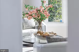 22407 Dolomite Hills Dr, Ashburn, VA 20148 - Photo 10