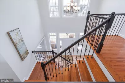 22407 Dolomite Hills Drive, Ashburn, VA 20148 - Photo 12