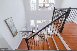 22407 Dolomite Hills Dr, Ashburn, VA 20148 - Photo 12