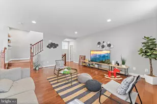 20433 Savin Hill Dr, Ashburn, VA 20147 - Photo 18