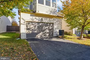 20433 Savin Hill Dr, Ashburn, VA 20147 - Photo 50