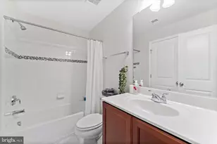 20433 Savin Hill Dr, Ashburn, VA 20147 - Photo 48