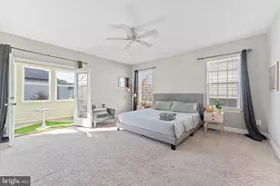 20433 Savin Hill Dr, Ashburn, VA 20147 - Photo 24