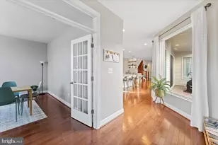 20433 Savin Hill Dr, Ashburn, VA 20147 - Photo 6