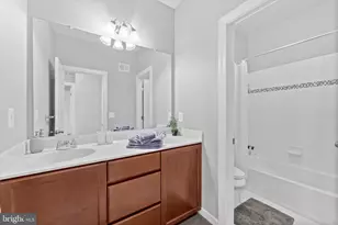 20433 Savin Hill Dr, Ashburn, VA 20147 - Photo 34