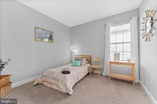 20433 Savin Hill Dr, Ashburn, VA 20147 - Photo 32