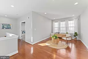 20433 Savin Hill Dr, Ashburn, VA 20147 - Photo 22