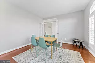 20433 Savin Hill Dr, Ashburn, VA 20147 - Photo 8