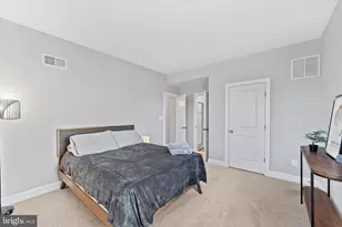 20433 Savin Hill Dr, Ashburn, VA 20147 - Photo 38