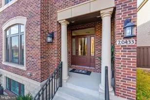 20433 Savin Hill Dr, Ashburn, VA 20147 - Photo 4