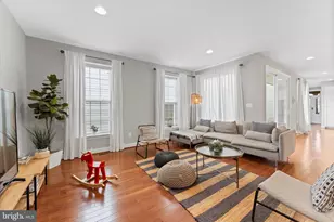 20433 Savin Hill Dr, Ashburn, VA 20147 - Photo 16