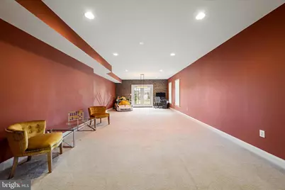 16070 Sainte Marie Court, Hamilton, VA 20158 - Photo 66