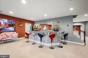 16070 Sainte Marie Ct, Hamilton, VA 20158 - Photo 52