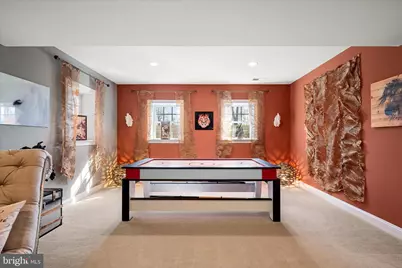 16070 Sainte Marie Court, Hamilton, VA 20158 - Photo 54