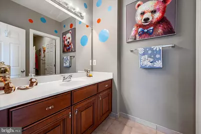 16070 Sainte Marie Court, Hamilton, VA 20158 - Photo 46