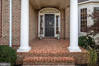 16070 Sainte Marie Court, Hamilton, VA 20158 - Photo 6