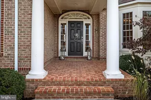 16070 Sainte Marie Ct, Hamilton, VA 20158 - Photo 6